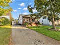 28 Tolton Ave, Hamilton