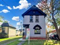 971 Ormsby St, London