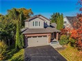 83 Pheasant Run Dr, Guelph