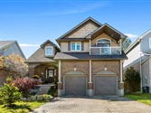 316 Rintoul Cres, Shelburne