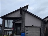 141 Arrowhead Lane, Chatham-Kent