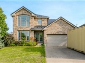 210 Dundas St, Brant