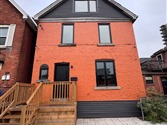 48 Sanford Ave, Hamilton