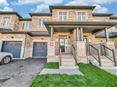 84 Gledhill Cres, Cambridge