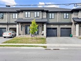 6733 Cropp St, Niagara Falls