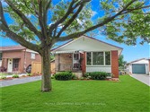 249 Fernwood Cres, Hamilton