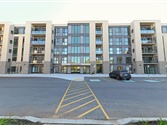 50 Herrick Ave Ave 216, St. Catharines