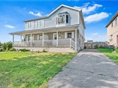 303 Conacher Dr, Kingston