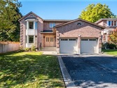 969 Mona Dr, Kingston