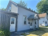 645 Collins Bay Rd, Kingston