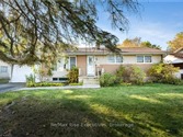 459 Mcewen Dr, Kingston