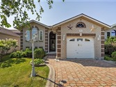 311 Ellesmeer Ave, Kingston