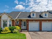 222 Fellowes Cres 17, Hamilton