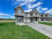 152 Sunflower Pl, Welland