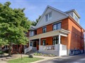 91 Burris St, Hamilton