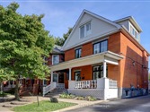 91 Burris St, Hamilton