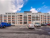 120 Huron St 415, Guelph