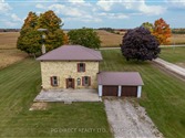 114 Fleetwood Rd, Kawartha Lakes