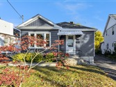 127 Omer Ave, Port Colborne