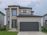 132 Crestview Dr, Middlesex Centre