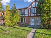 2275 King St, Hamilton