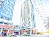 15 Wellington St 303, Kitchener