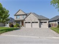 1544 Privet Pl, London