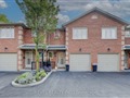 255 Mount Albion Rd 40, Hamilton