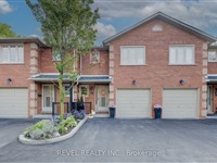 255 Mount Albion Rd 40, Hamilton