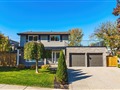 30 Alto Dr, Hamilton