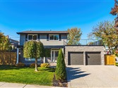 30 Alto Dr, Hamilton