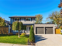 30 Alto Dr, Hamilton