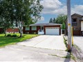 134 Osprey St, Southgate