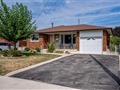 49 Anson Ave, Hamilton