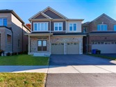 500 Black Cherry Cres, Shelburne