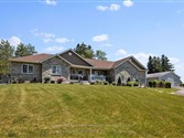 20 Hilltop Crt, Kawartha Lakes