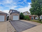 109 Doyle Dr Upper, Guelph