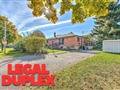 237 Montebello Dr, London