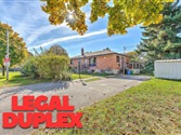 237 Montebello Dr, London