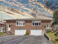 150 Bonaventure Dr, Hamilton