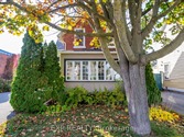 355 Division St, Cobourg