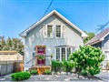 1 Mareve Ave, Hamilton