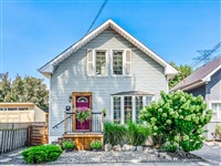 1 Mareve Ave, Hamilton