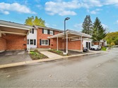 403 Keats Way 4, Waterloo