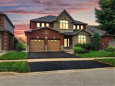 4959 Hillside Dr, Lincoln