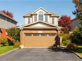 26 Peer Dr, Guelph