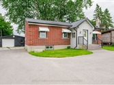 3991 Wallace Point Rd, Otonabee-South Monaghan