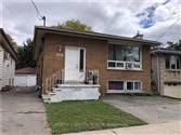 579 Macdonnell St, Kingston