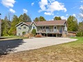 123 Valley Ridge Rd, Grey Highlands