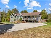 123 Valley Ridge Rd, Grey Highlands